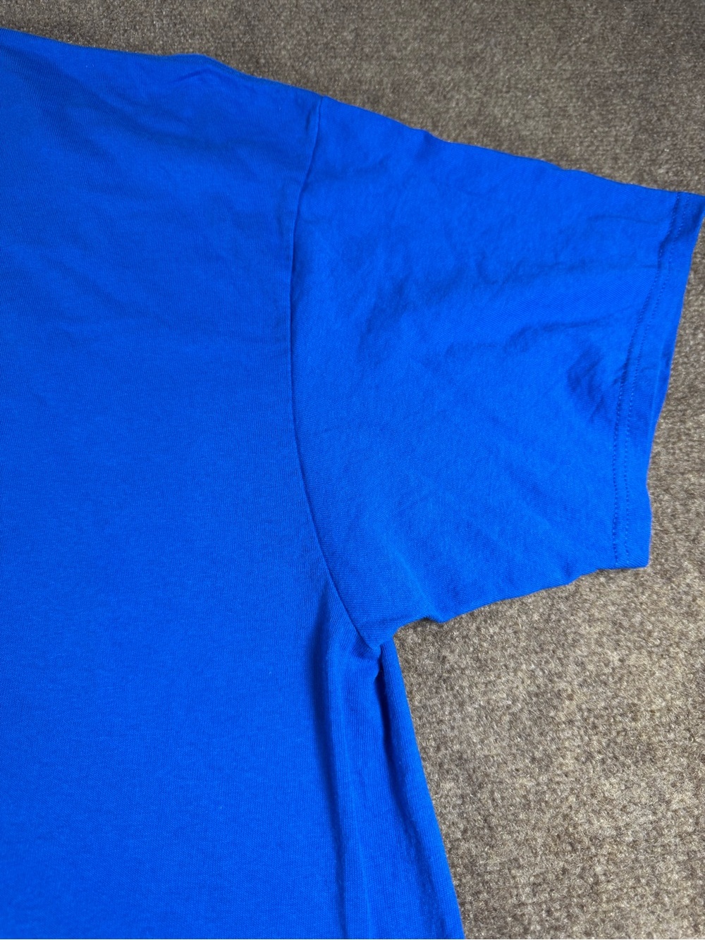 The Dodgers Abbey Road Los Angeles Dodgers Shirt 3XL 100% Cotton - Picture 8 of 9